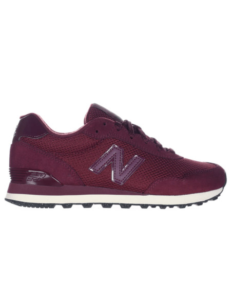 Zapatillas New Balance W515