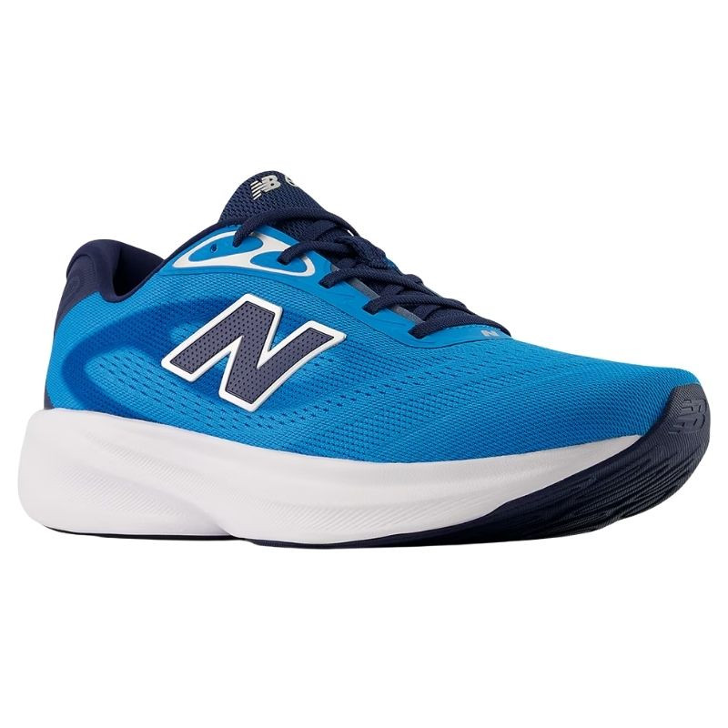 Zapatillas New Balance Fresh Foam 680 v9 2