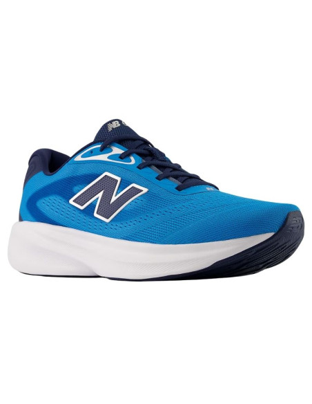 Zapatillas New Balance Fresh Foam 680 v9