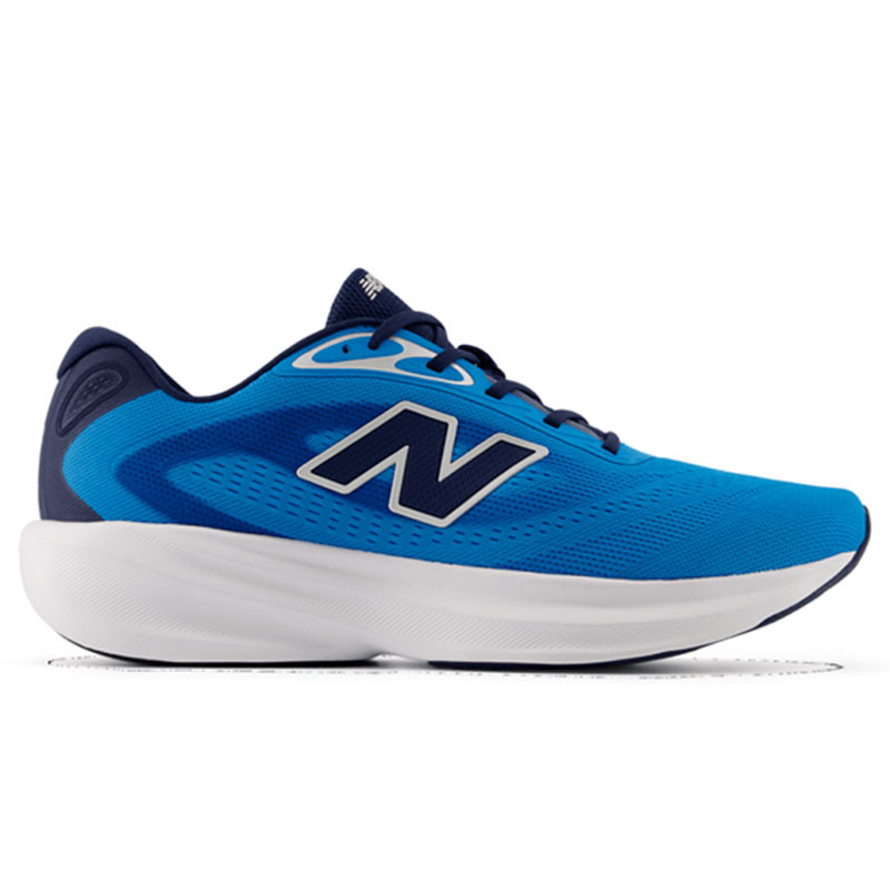 Zapatillas New Balance Fresh Foam 680 v9