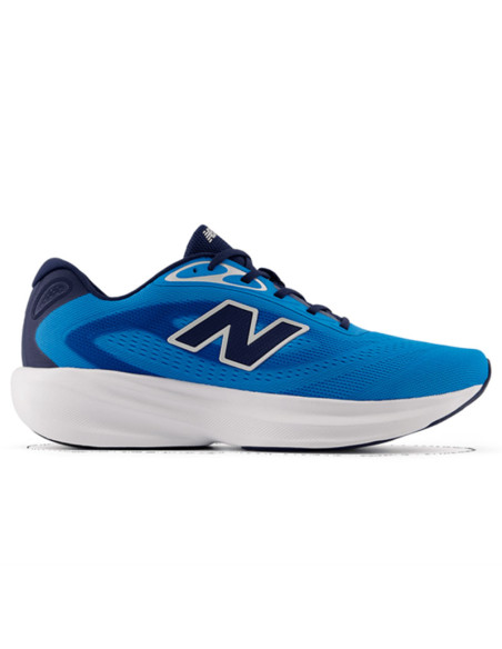Zapatillas New Balance Fresh Foam 680 v9
