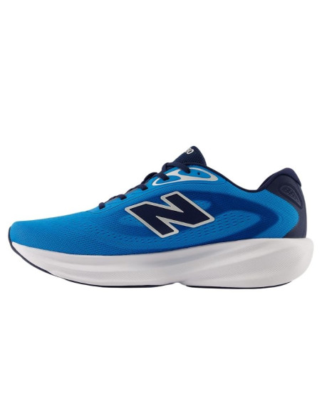 Zapatillas New Balance Fresh Foam 680 v9