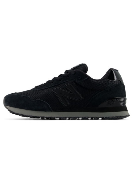 Zapatillas New Balance W515