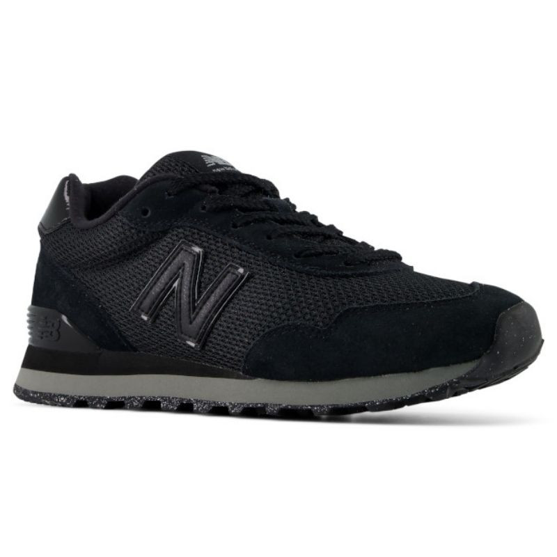 Zapatillas New Balance W515 2
