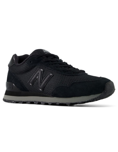 Zapatillas New Balance W515