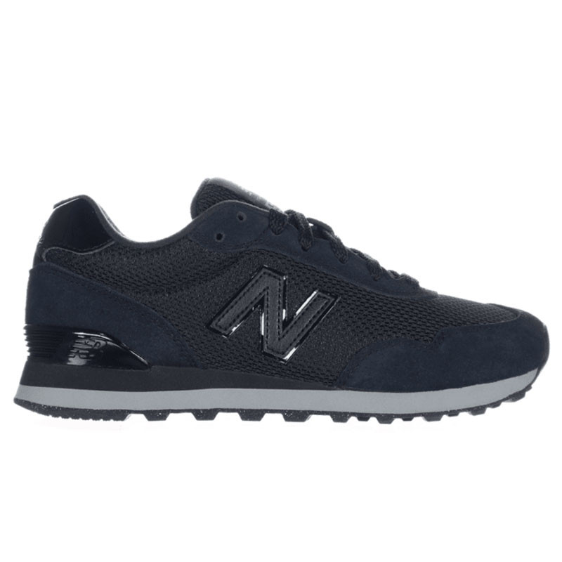 Zapatillas New Balance W515