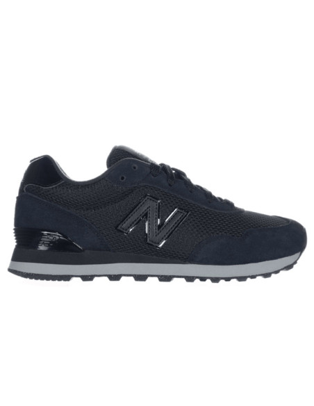 Zapatillas New Balance W515