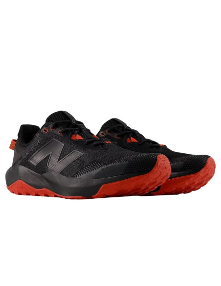 Zapatillas New Balance DynaSoft Nitrel v6