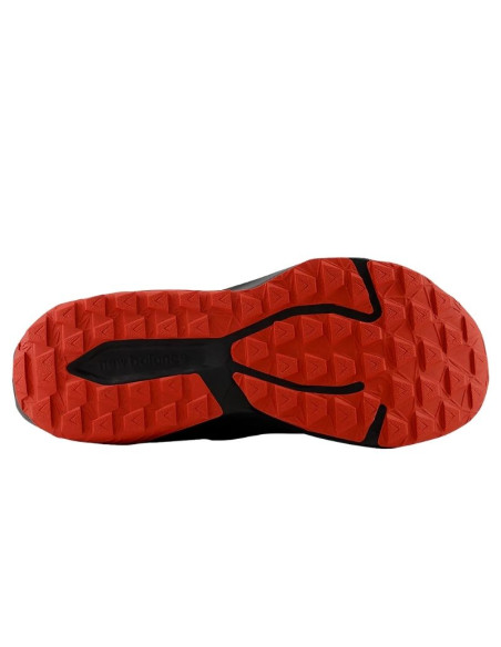 Zapatillas New Balance DynaSoft Nitrel v6