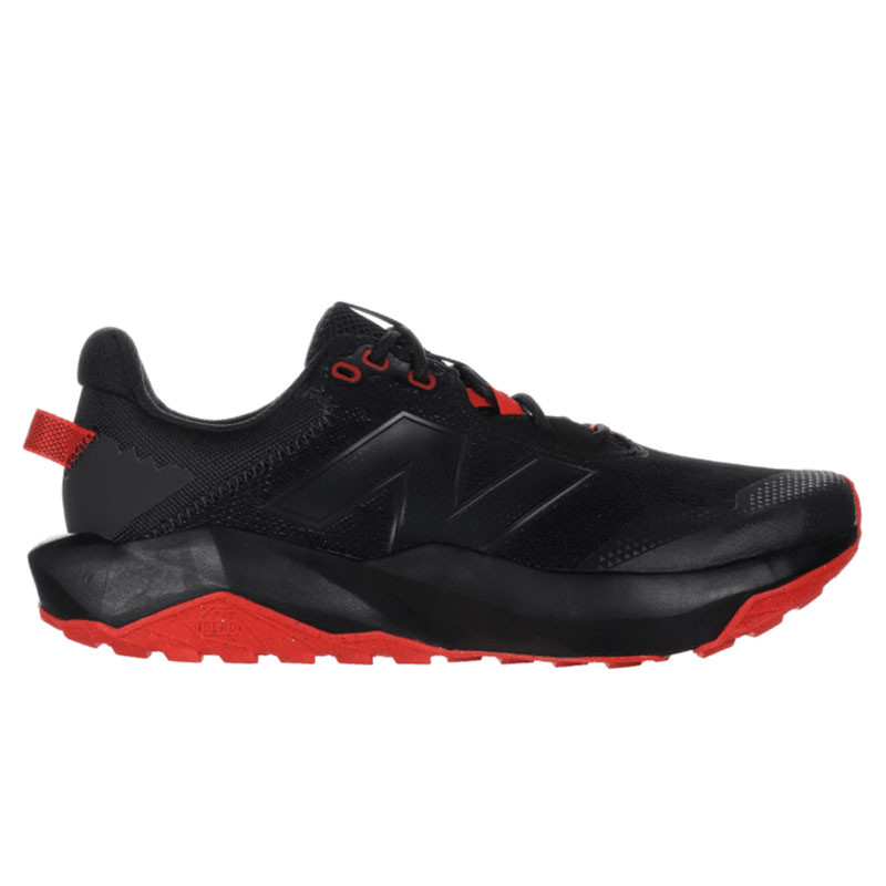 Zapatillas New Balance DynaSoft Nitrel v6
