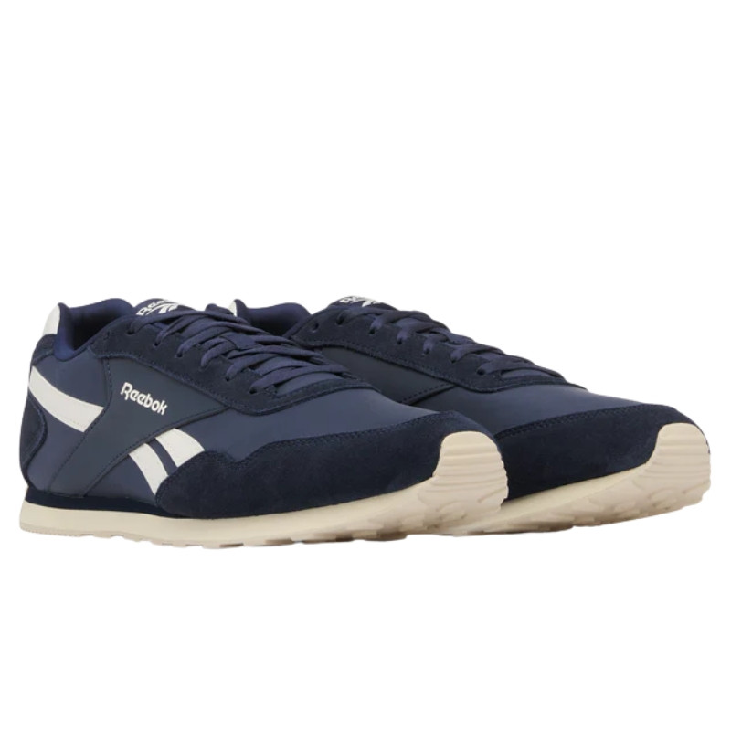 Zapatillas Reebok Glide Low 2