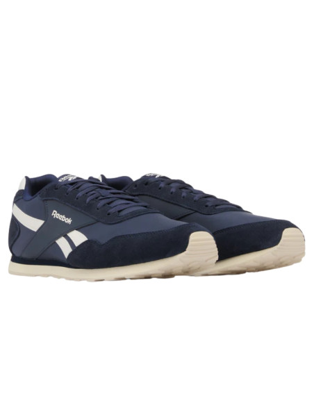 Zapatillas Reebok Glide Low