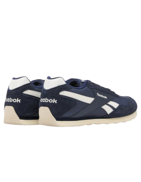 Zapatillas Reebok Glide Low