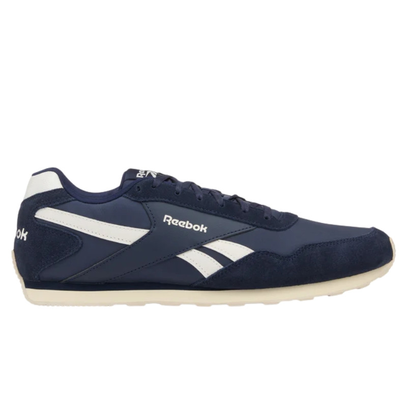Zapatillas Reebok Glide Low