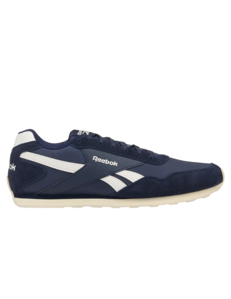 Zapatillas Reebok Glide Low