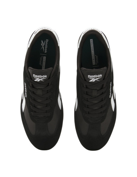 Zapatillas Reebok World 70