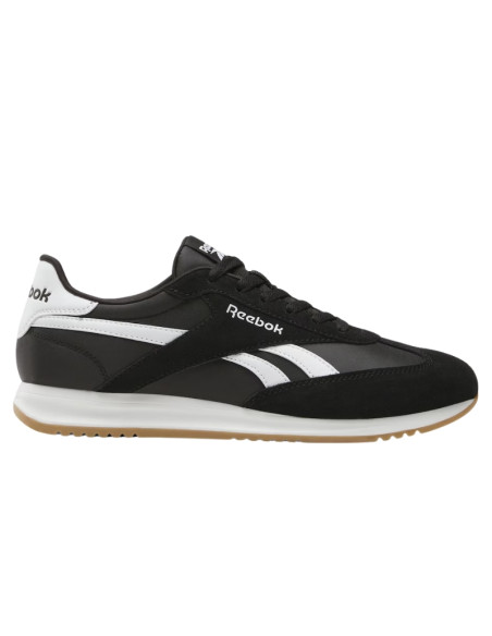 Zapatillas Reebok World 70