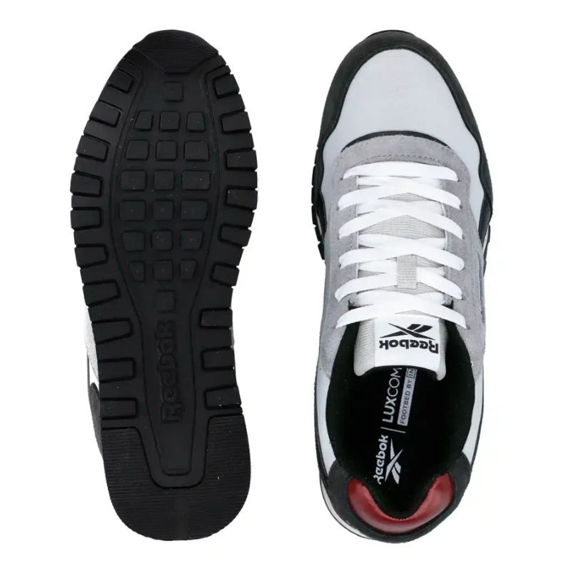 Zapatillas Reebok Glide 2