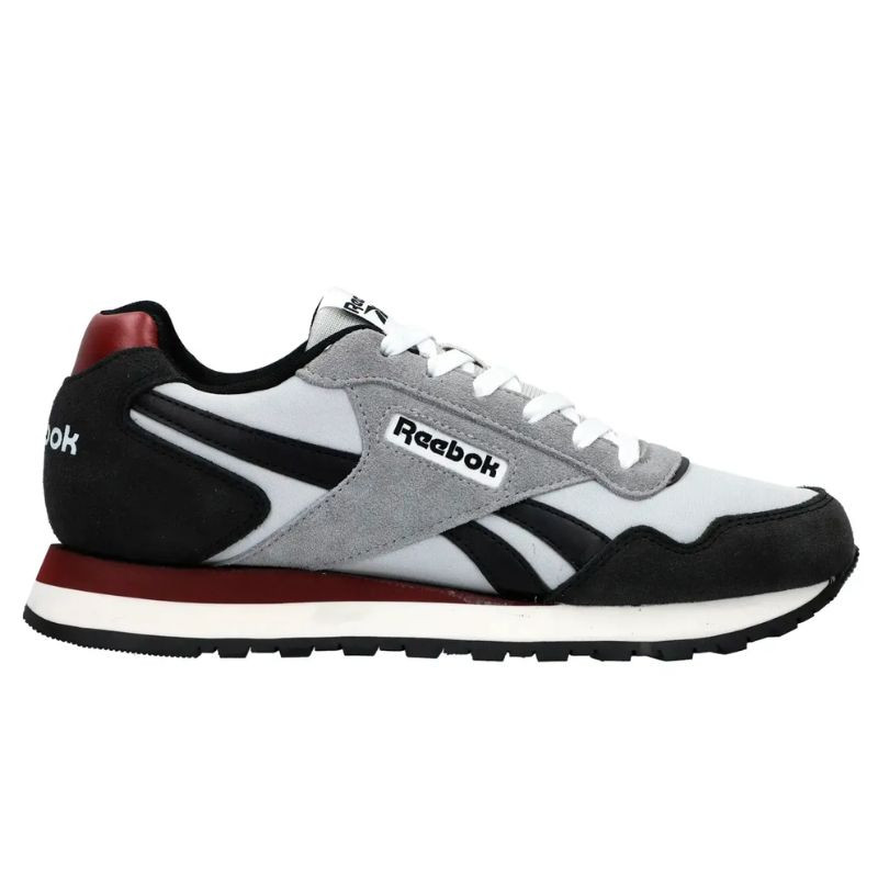 Zapatillas Reebok Glide