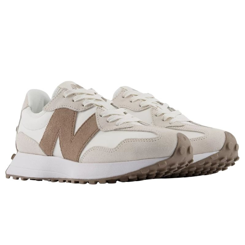 Zapatillas New Balance 327