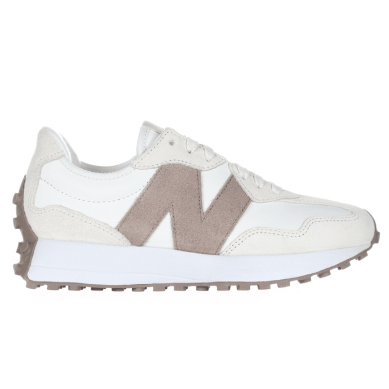 Zapatillas New Balance 327 2