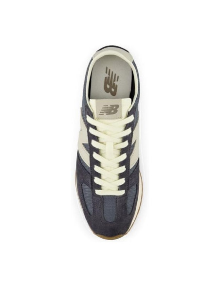 Zapatillas New Balance U471