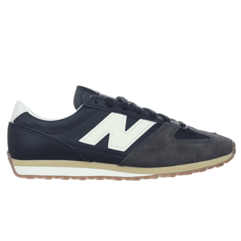 Zapatillas New Balance U471