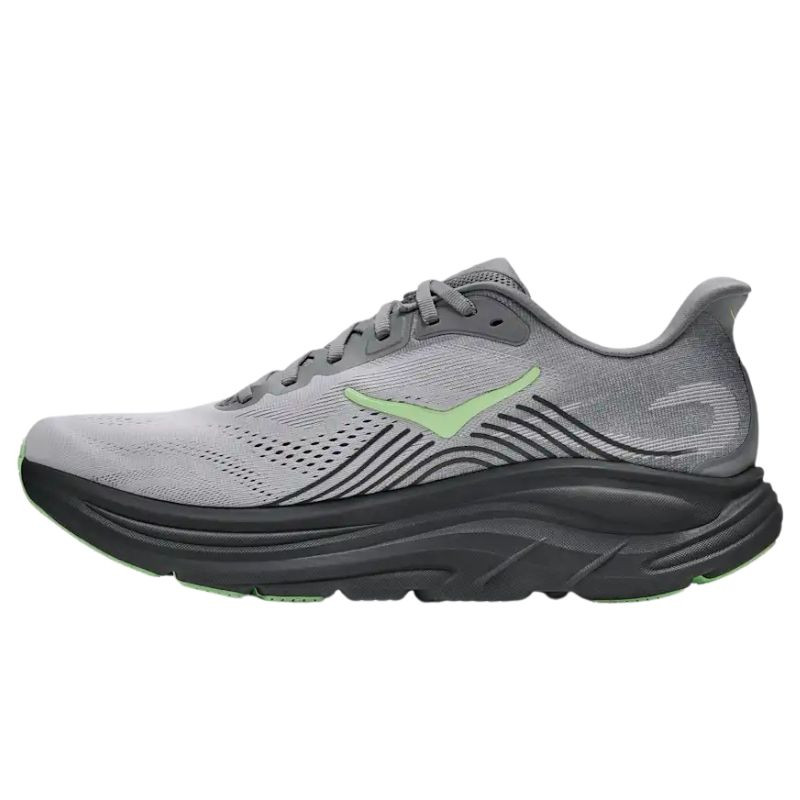 Zapatillas Hoka Clifton 11 2