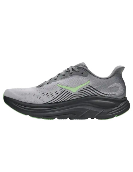 Zapatillas Hoka Clifton 11