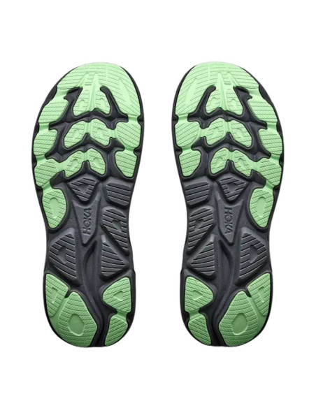 Zapatillas Hoka Clifton 11