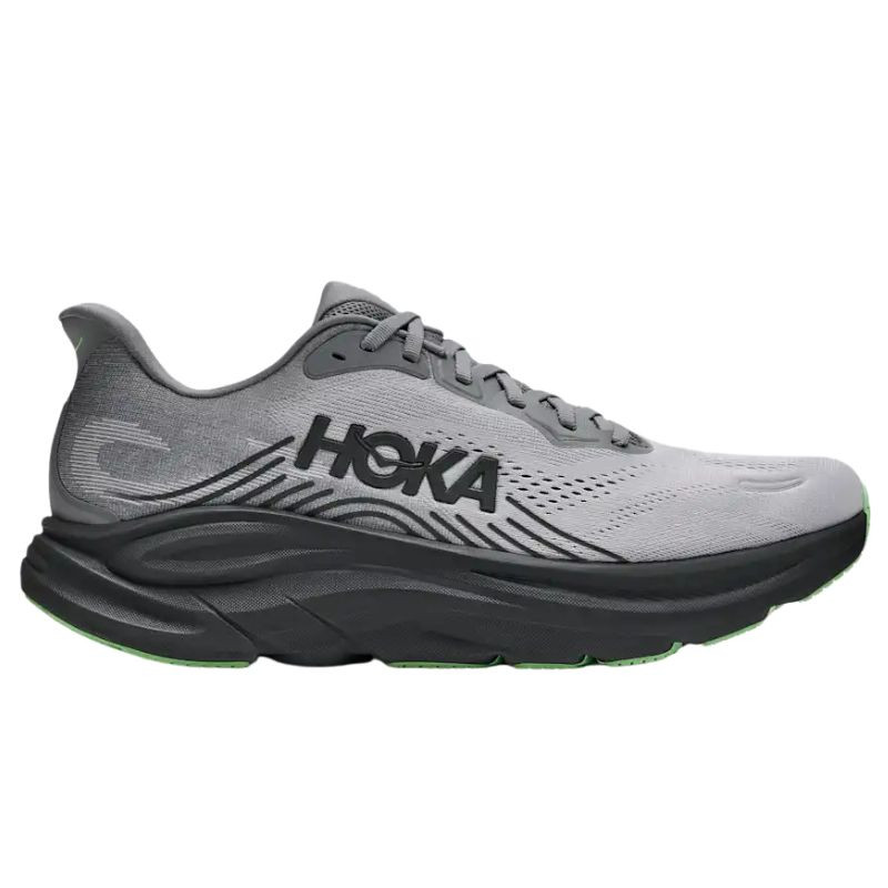 Zapatillas Hoka Clifton 11