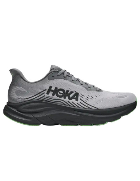 Zapatillas Hoka Clifton 11