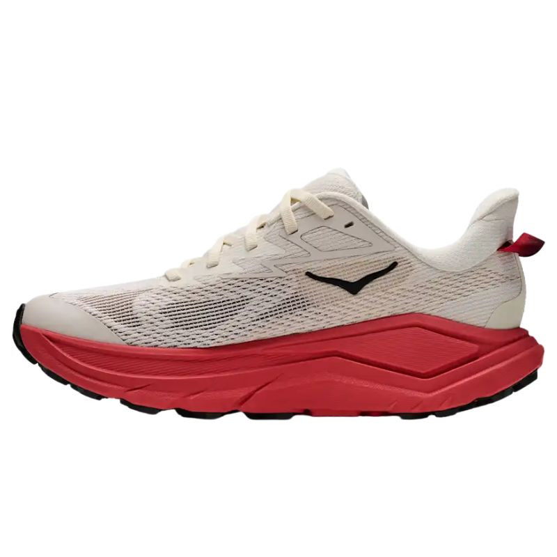 Zapatillas Hoka Challenger 8 2