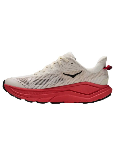 Zapatillas Hoka Challenger 8