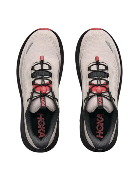 Zapatillas Hoks Clifton 11 Gtx