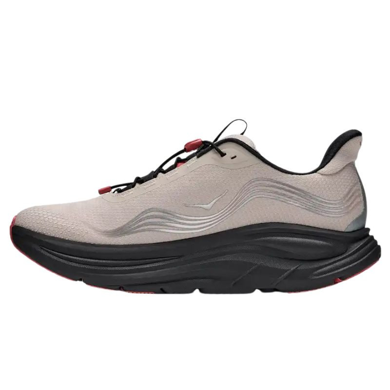 Zapatillas Hoks Clifton 11 Gtx 2