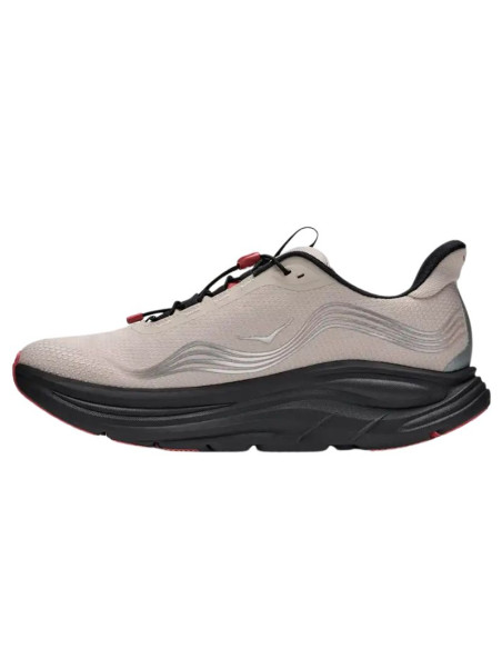 Zapatillas Hoks Clifton 11 Gtx