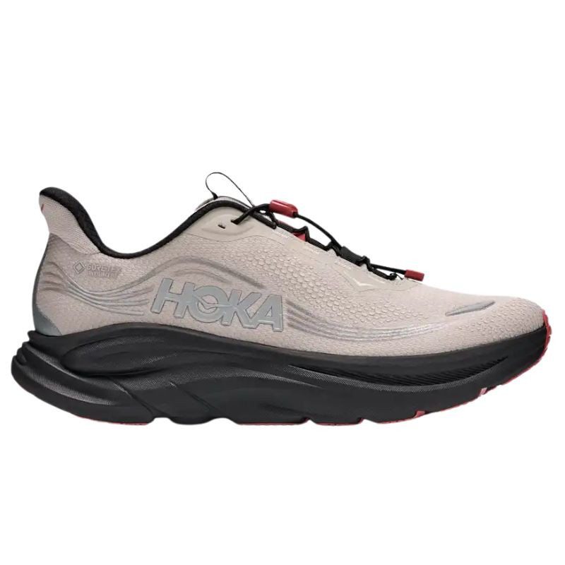 Zapatillas Hoks Clifton 11 Gtx