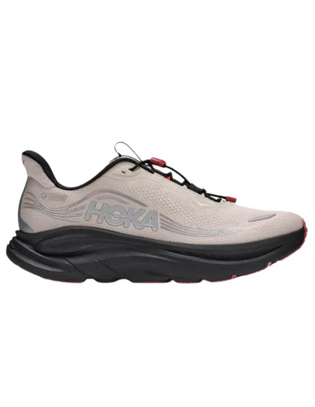Zapatillas Hoks Clifton 11 Gtx