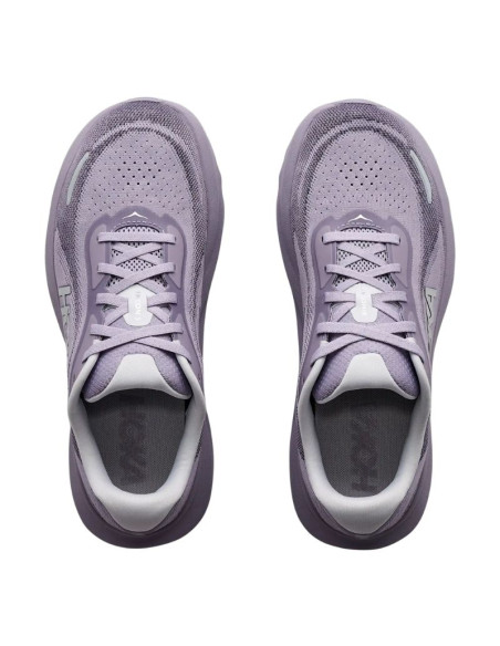 Zapatillas Hoka Rincon 5