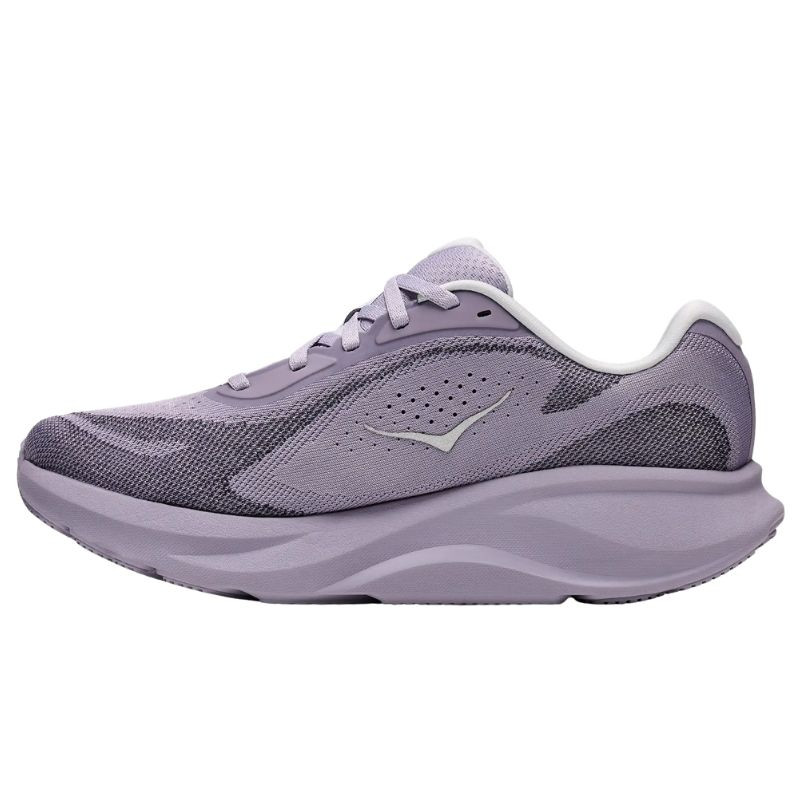 Zapatillas Hoka Rincon 5 2