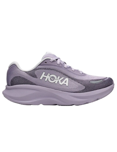 Zapatillas Hoka Rincon 5