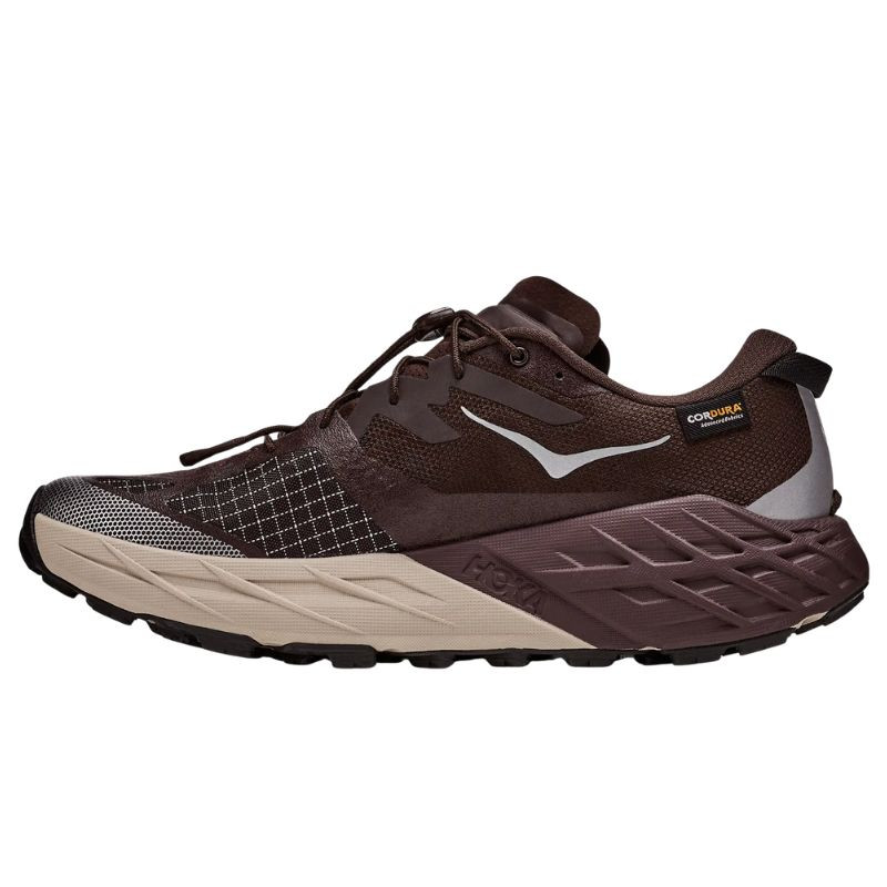 Zapatillas Hoka Speedgoat 7 Gtx 2