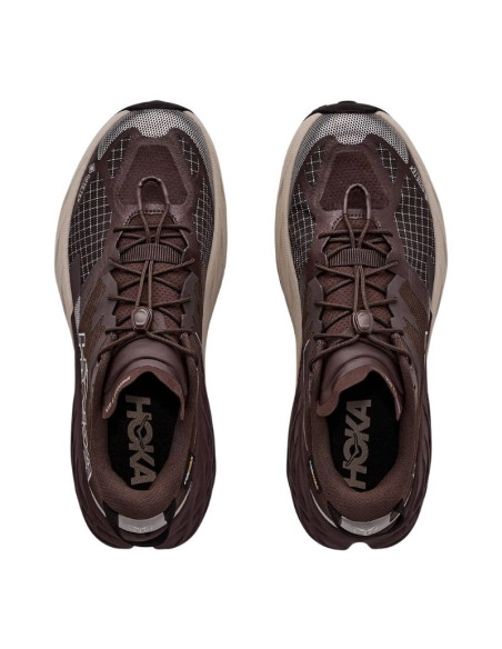 Zapatillas Hoka Speedgoat 7 Gtx