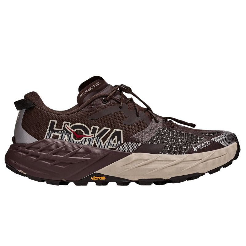 Zapatillas Hoka Speedgoat 7 Gtx
