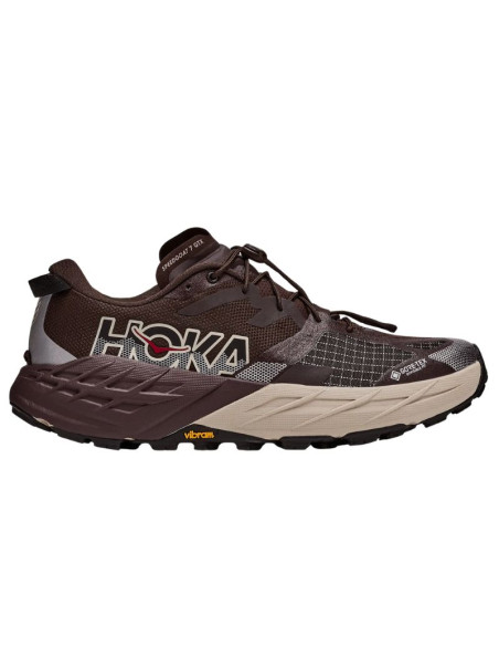 Zapatillas Hoka Speedgoat 7 Gtx