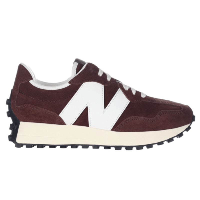 Zapatillas New Balance W327