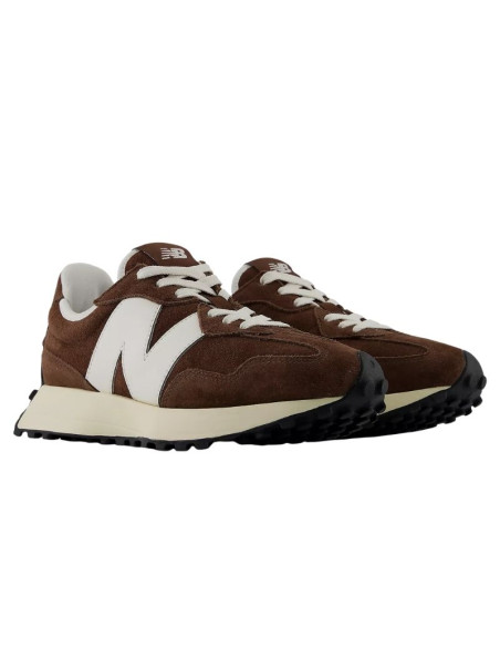 Zapatillas New Balance W327