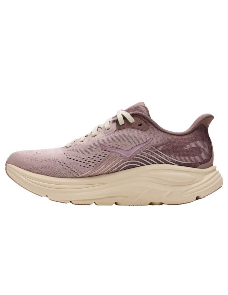 Zapatillas Hoka Clifton 11