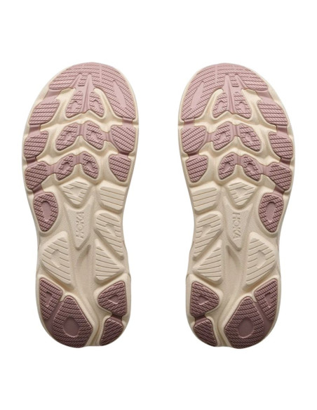 Zapatillas Hoka Clifton 11